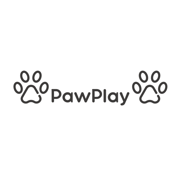 PawPlay